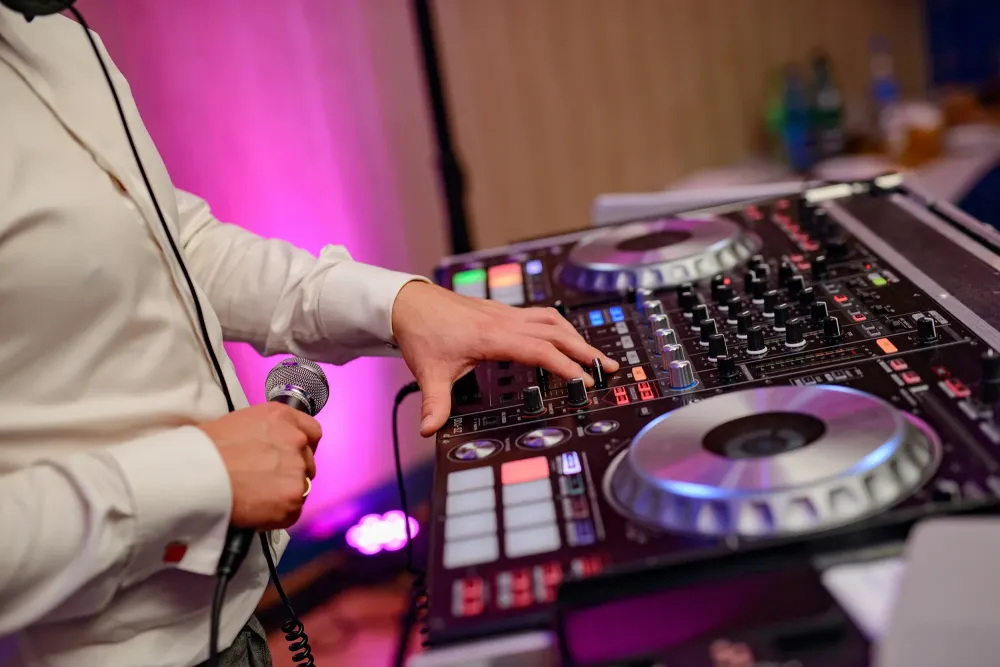 dj mariage (1)