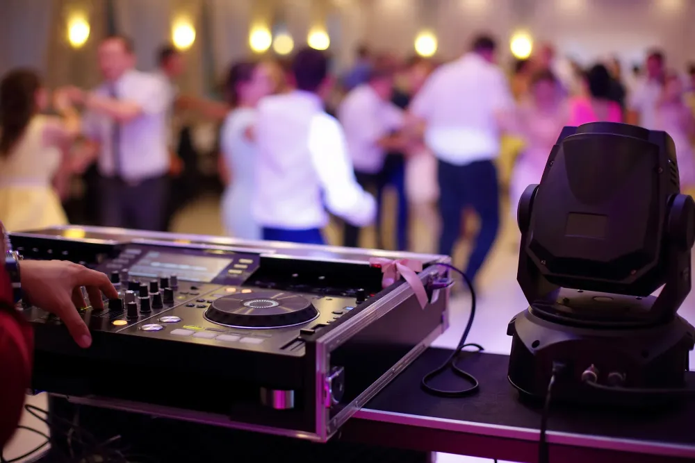 dj mariage (2)