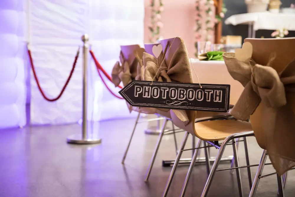 photobooth