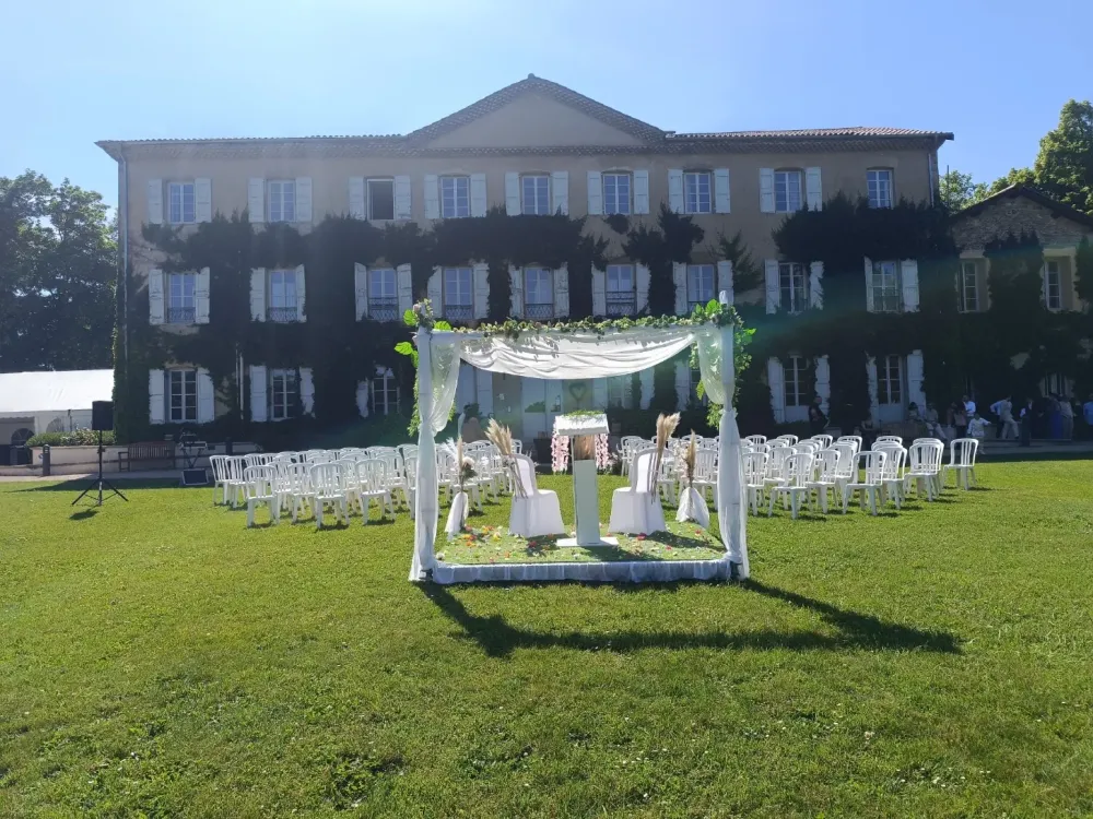 ceremonie laique (4)