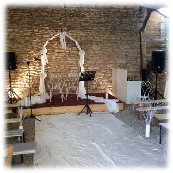 ceremonie laique (1)