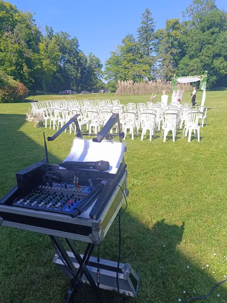 ceremonie laique (3)