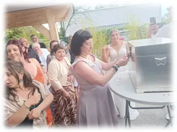 jeu du bouquet (1)