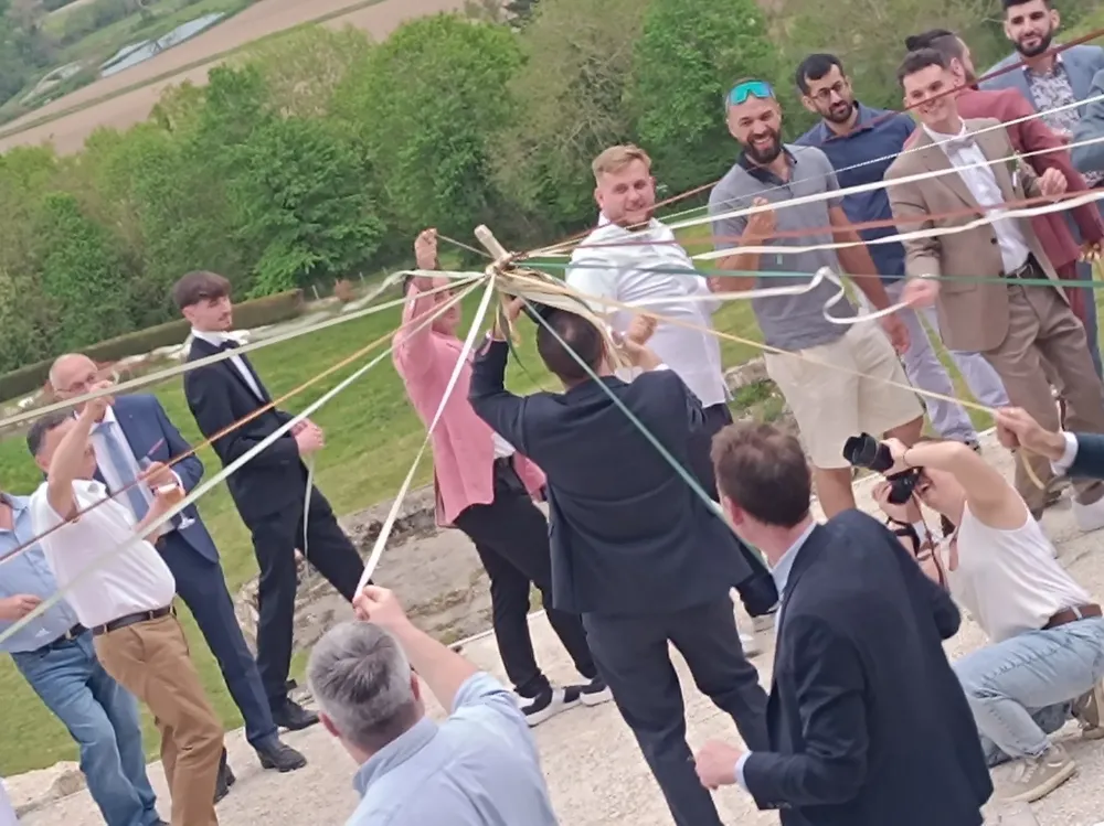 jeu du bouquet (4)