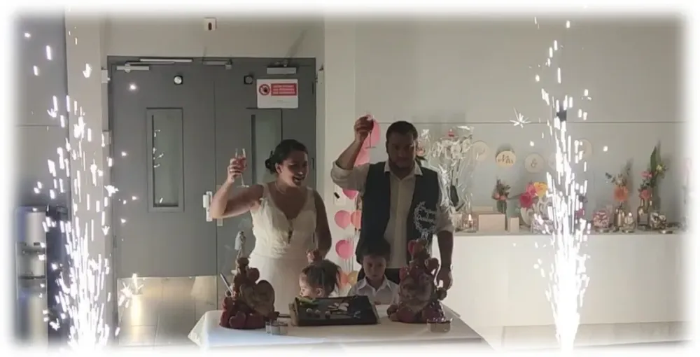 dessert (2)