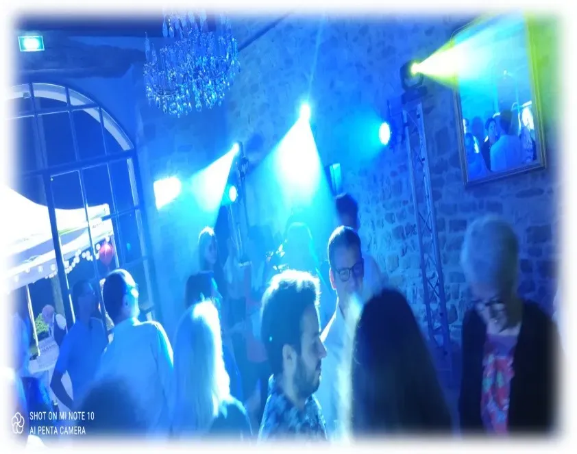 soiree (1)