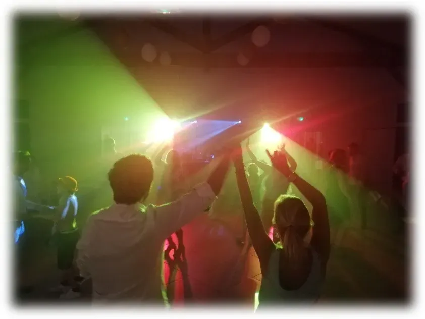 soiree (2)